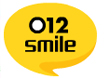 012