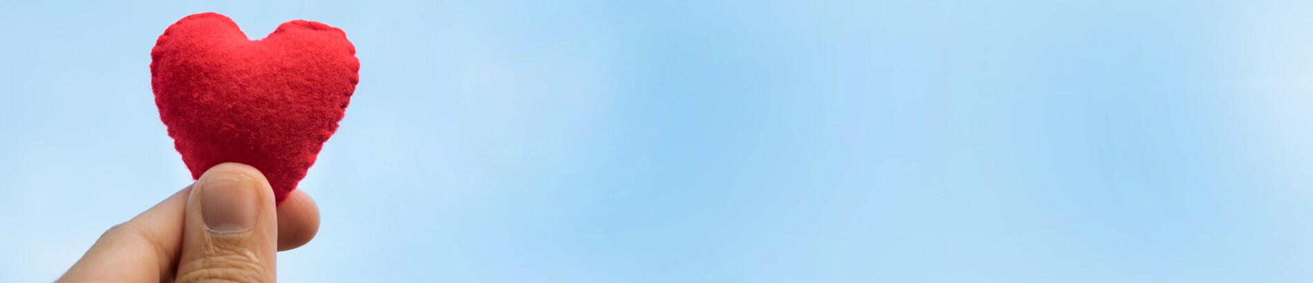 banner-heart banner-heart