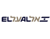 elal