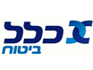 klal