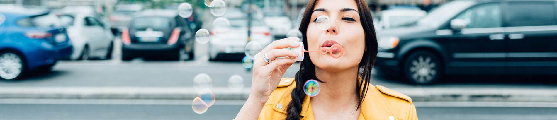 banenr-bubble banenr-bubble