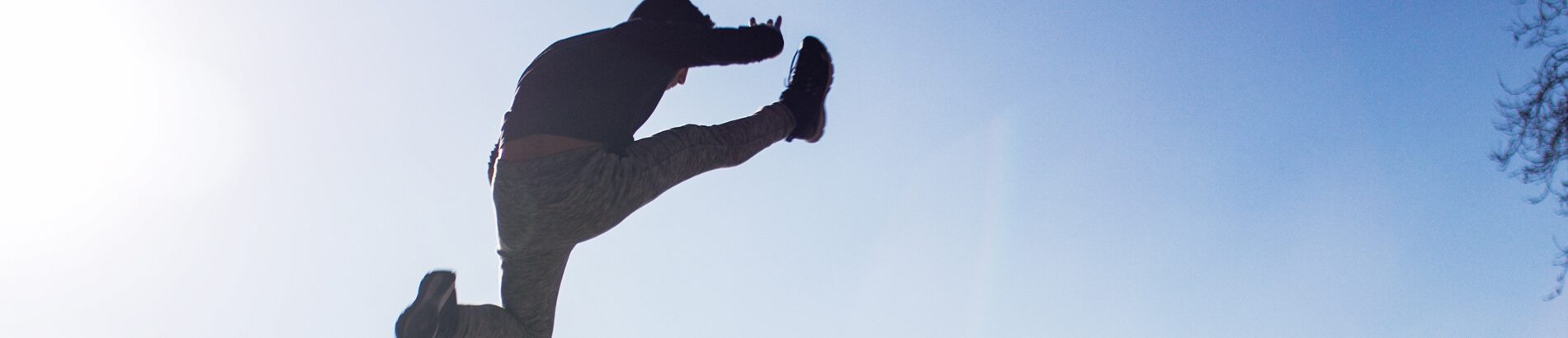 banner-jump2 banner-jump2